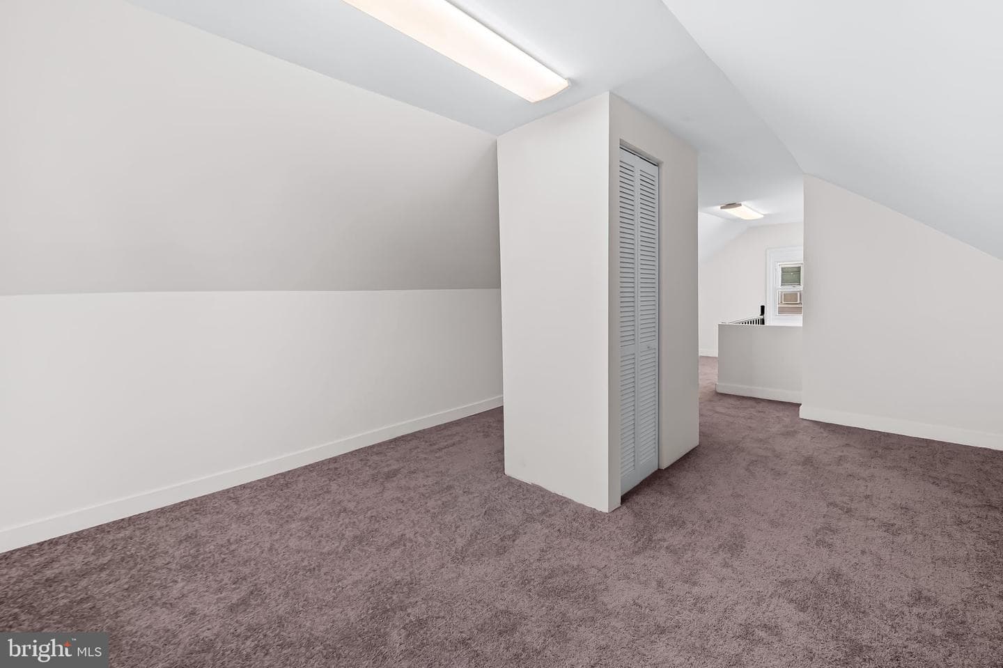 18 Crafton Road photo 24