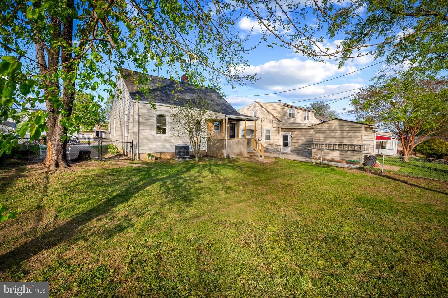 18 Crafton Road photo 25
