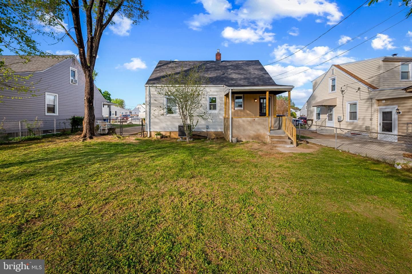 18 Crafton Road photo 26