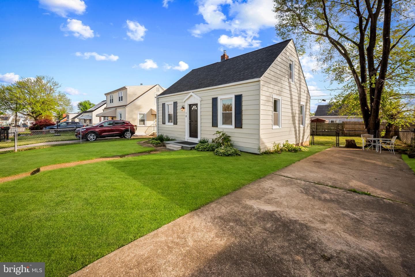18 Crafton Road photo 4