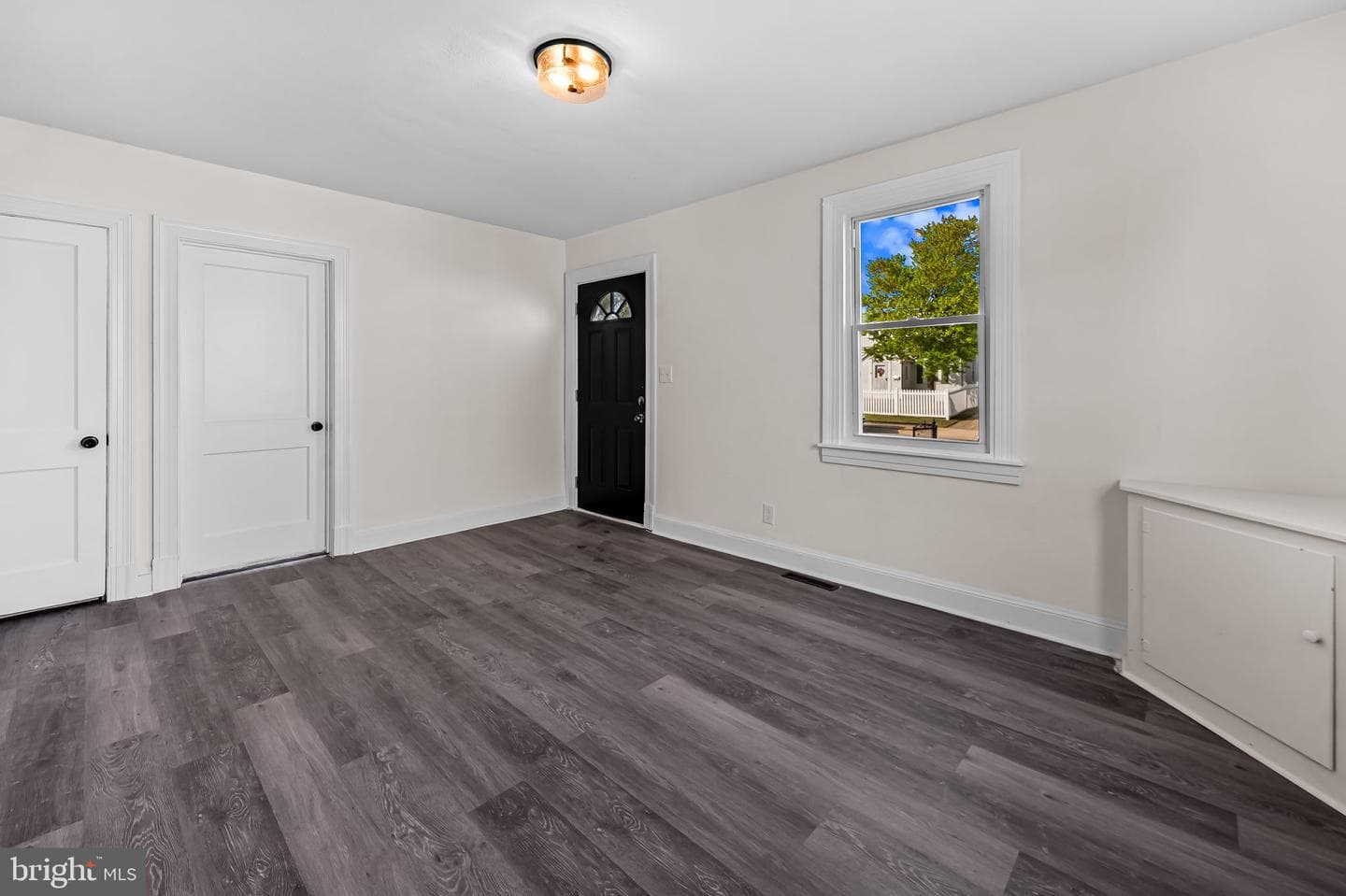 18 Crafton Road photo 7