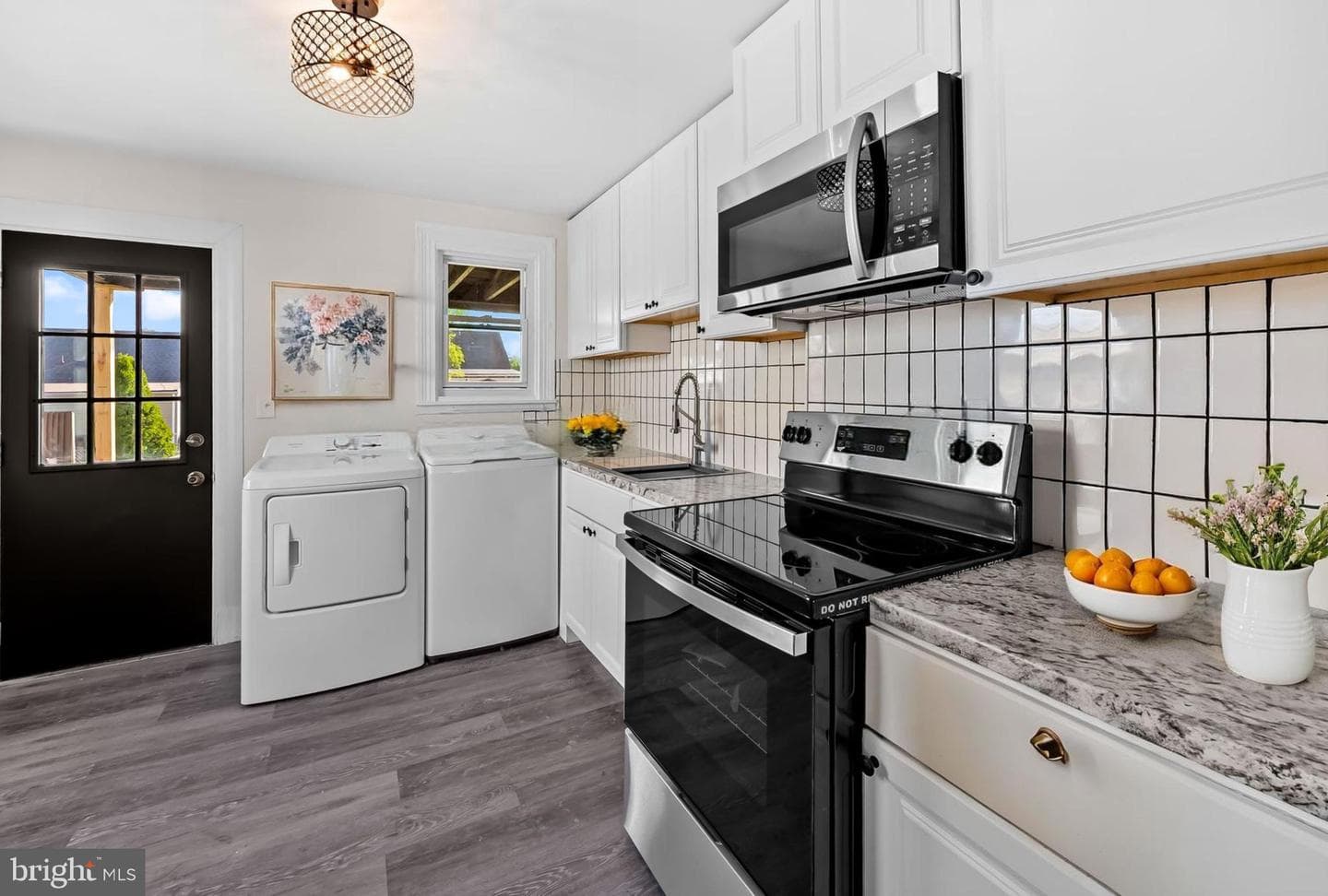 18 Crafton Road photo 9