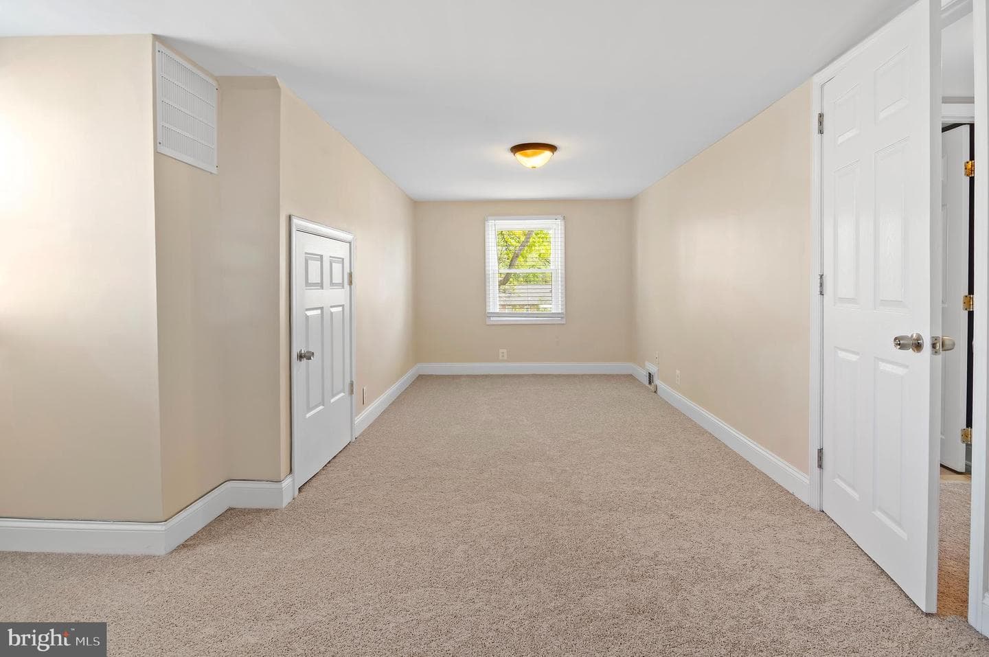 4120 Slater Avenue photo 24