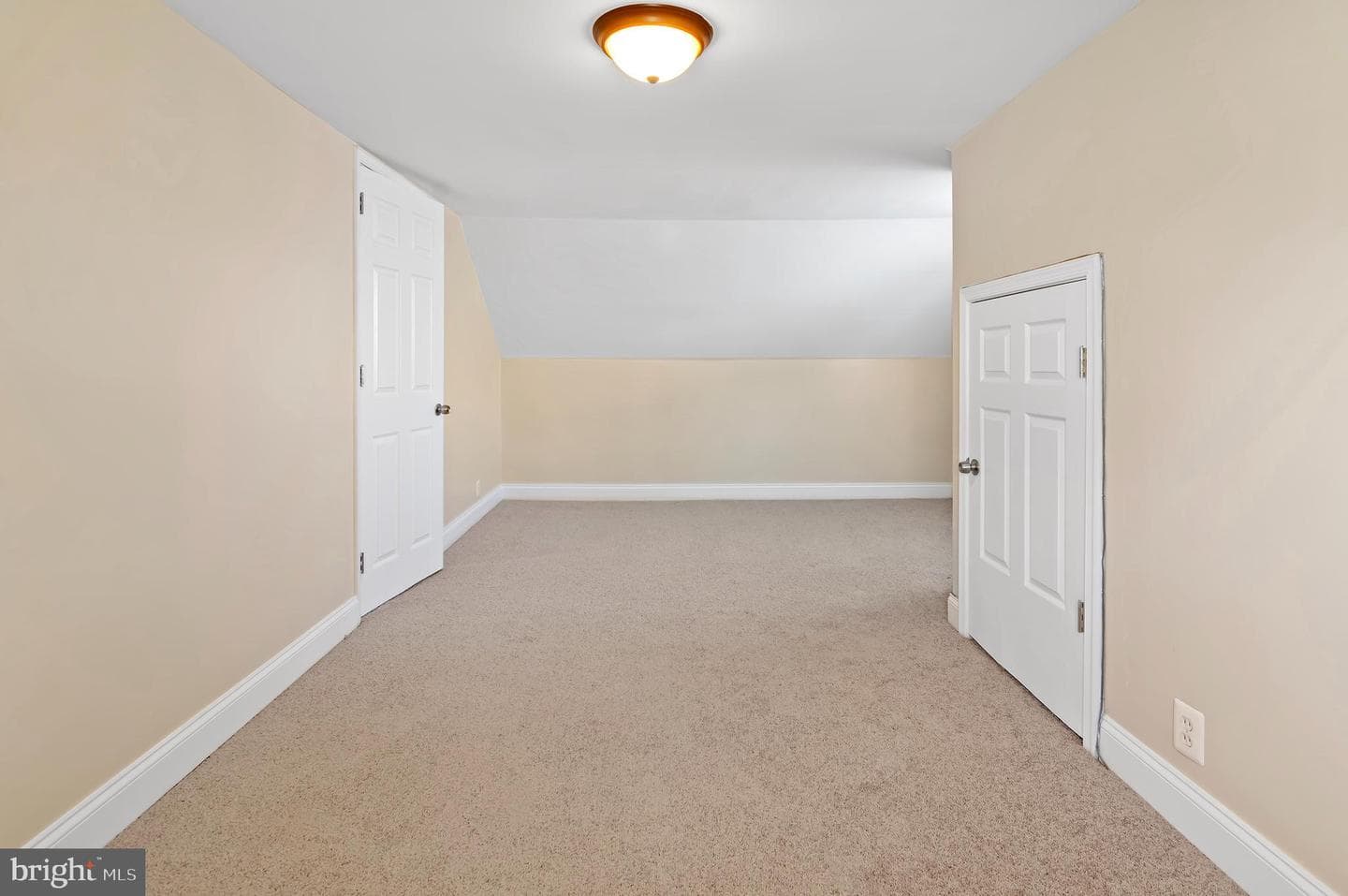 4120 Slater Avenue photo 25