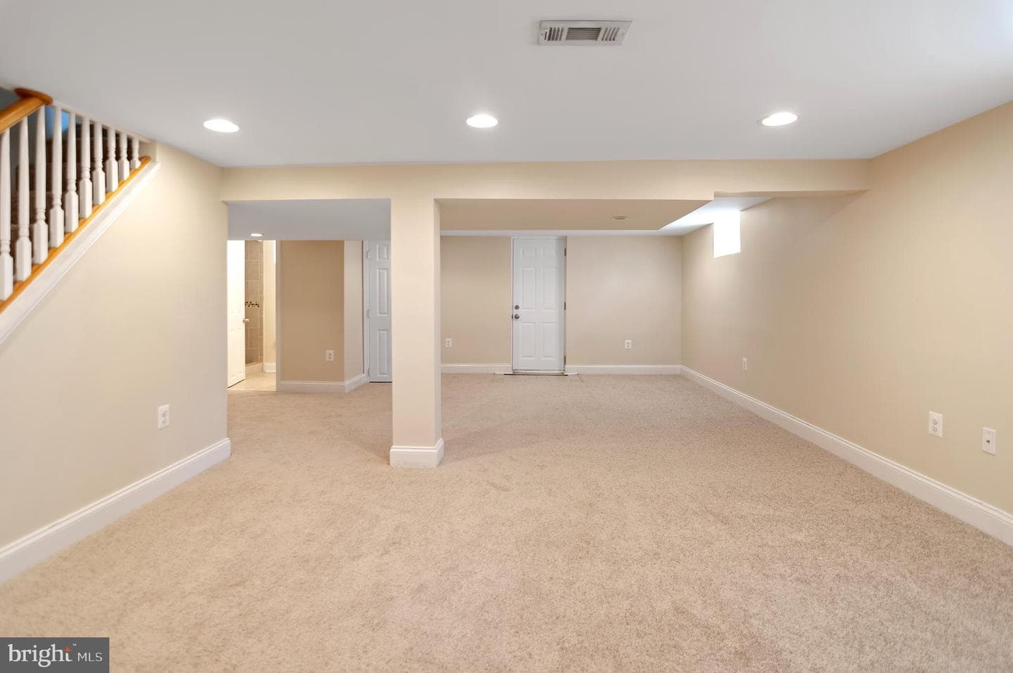 4120 Slater Avenue photo 28