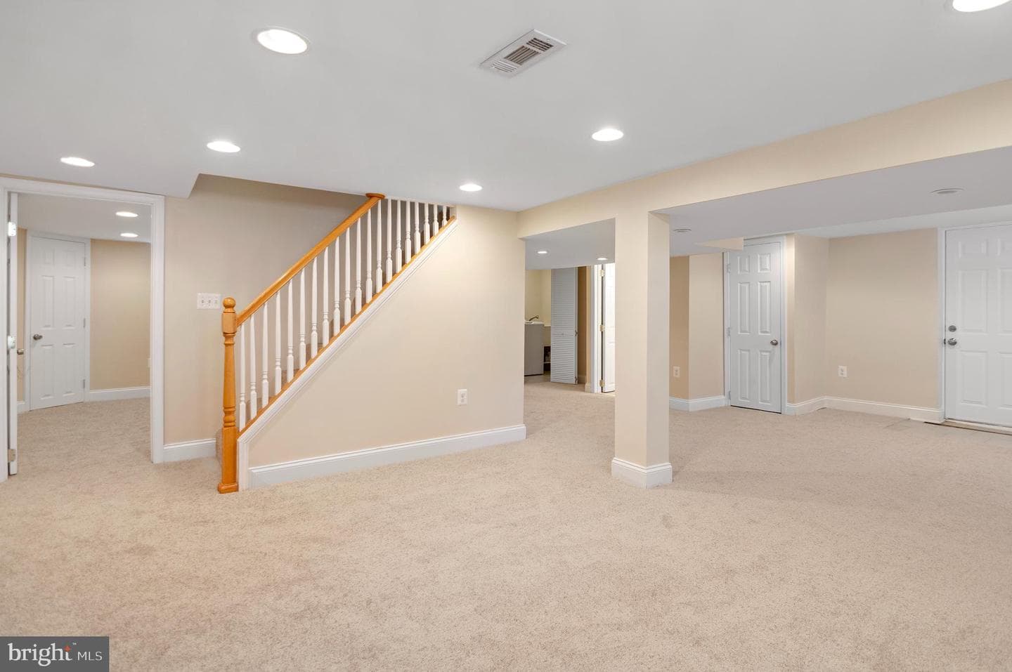 4120 Slater Avenue photo 31