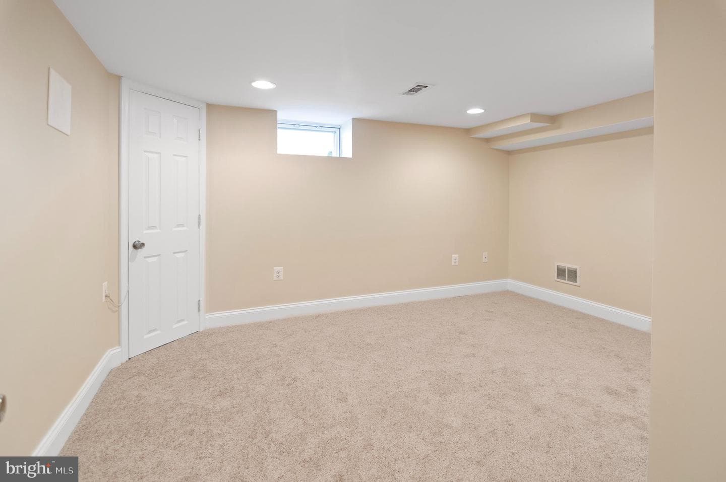 4120 Slater Avenue photo 33
