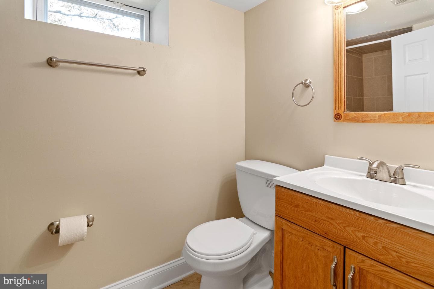 4120 Slater Avenue photo 36