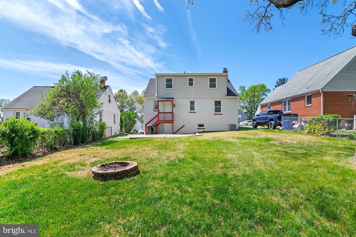 4120 Slater Avenue photo 41