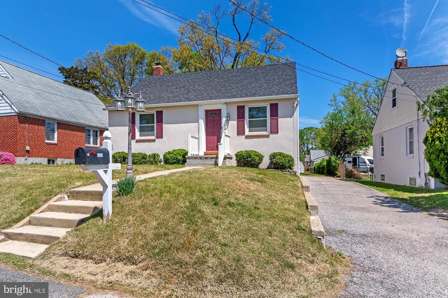 4120 Slater Avenue photo 42