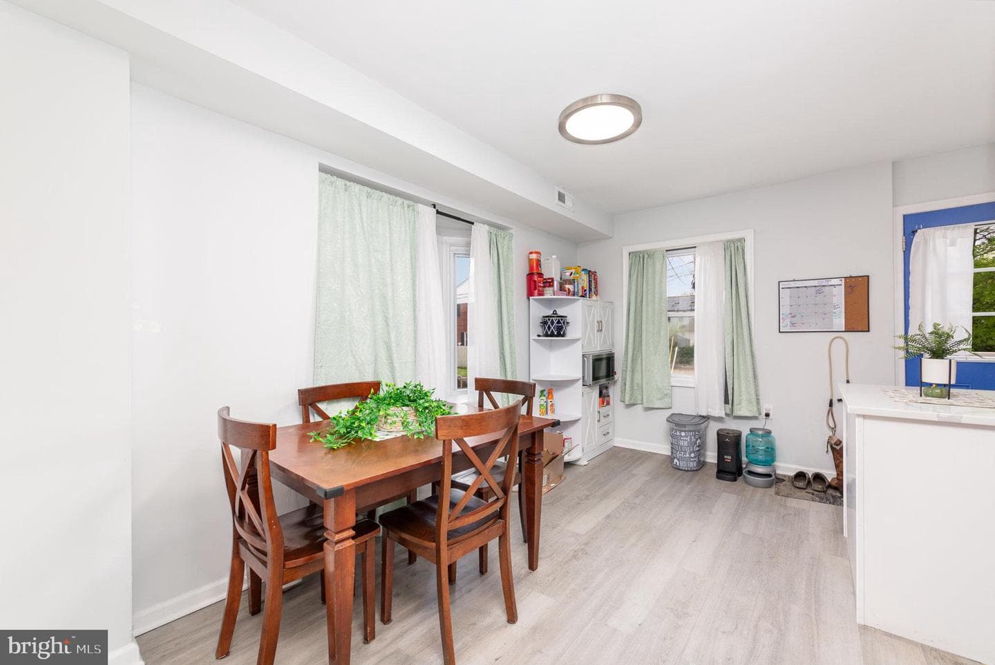 171 Orville Road photo 10