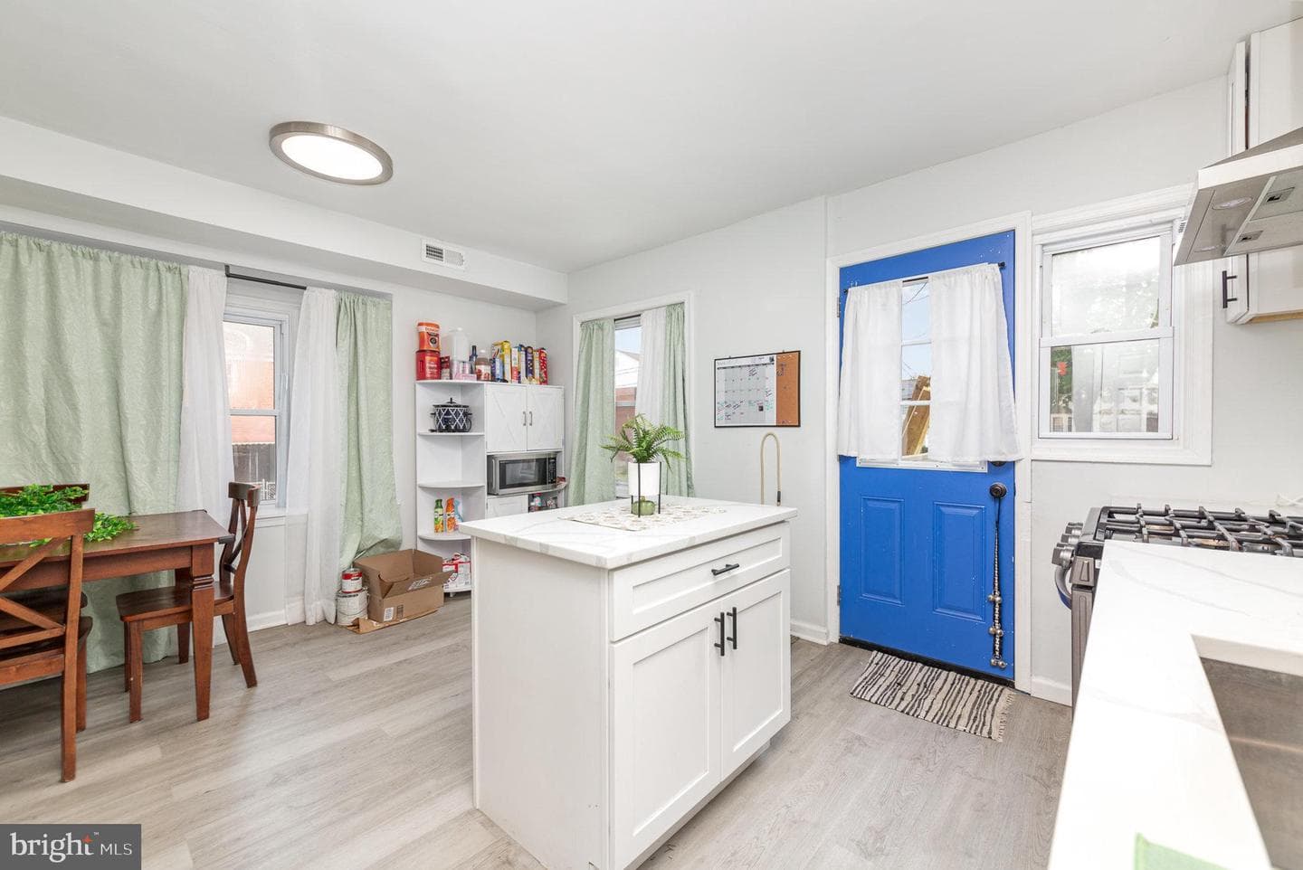 171 Orville Road photo 11