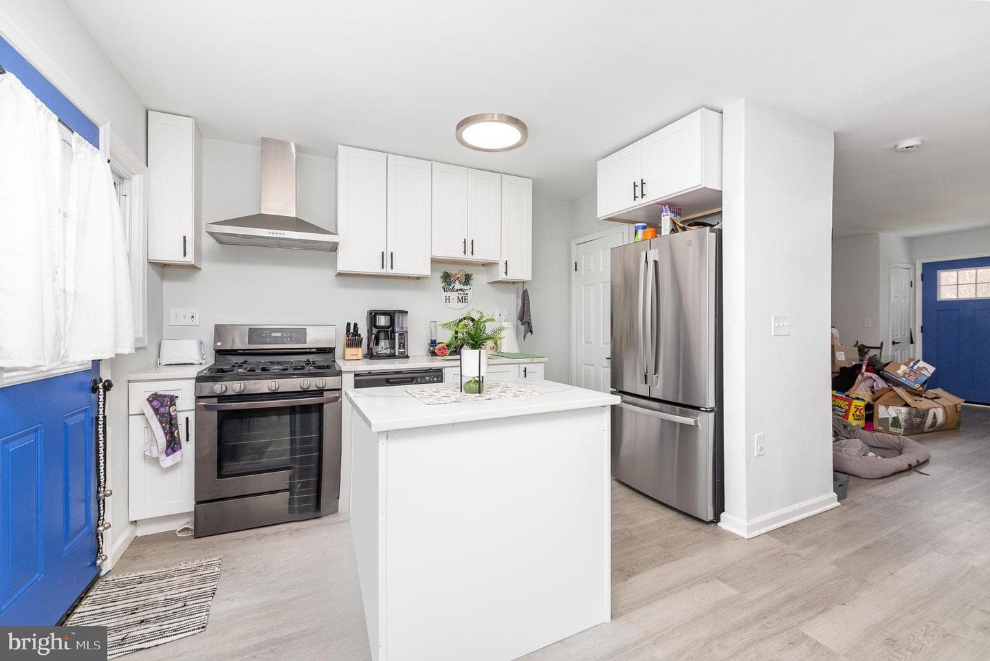 171 Orville Road photo 12