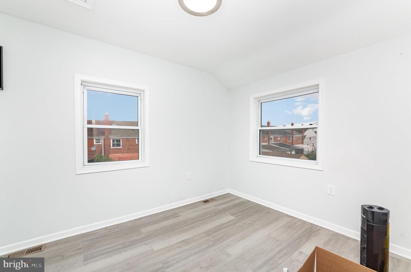 171 Orville Road photo 14