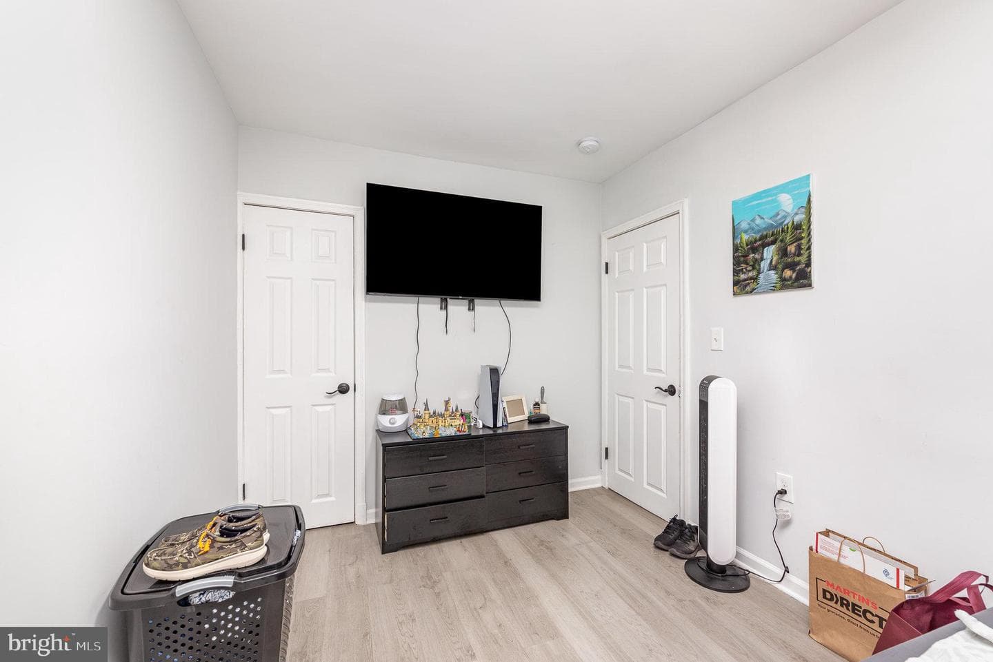 171 Orville Road photo 15