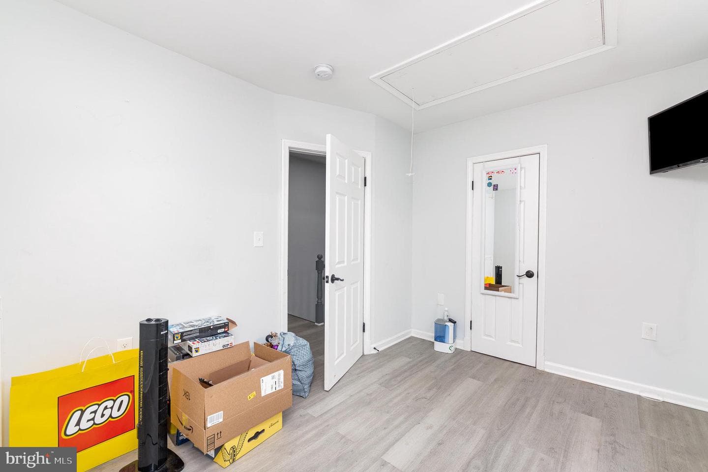171 Orville Road photo 16