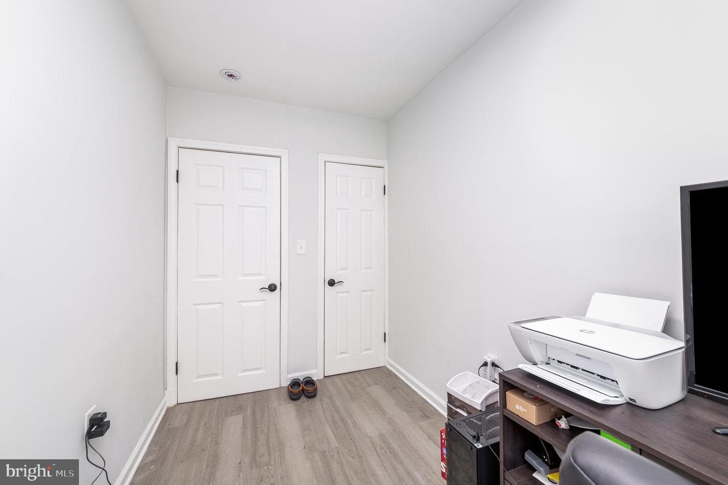 171 Orville Road photo 17