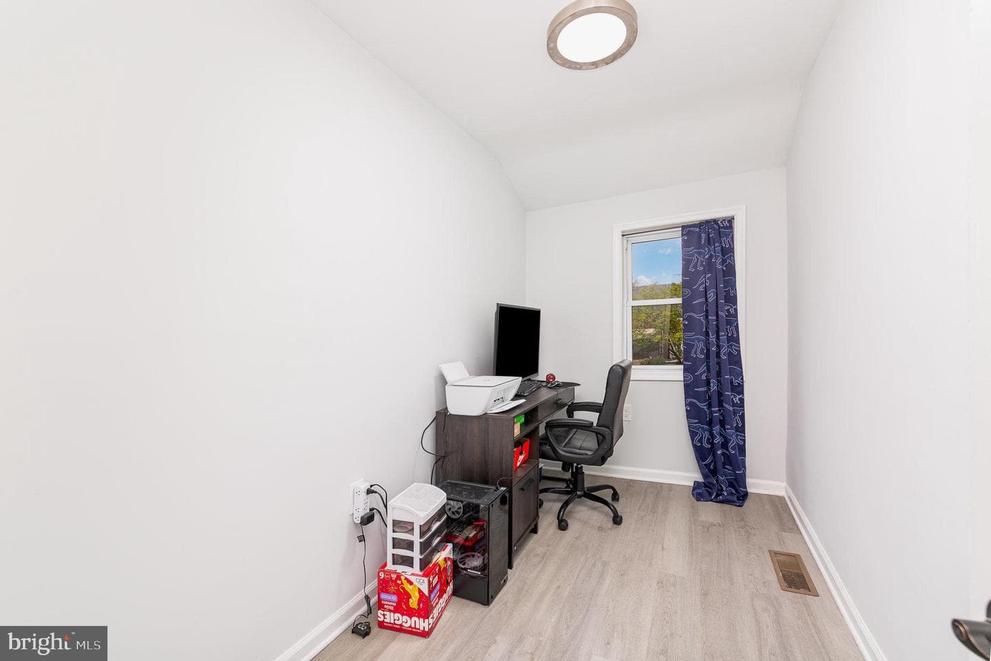 171 Orville Road photo 18