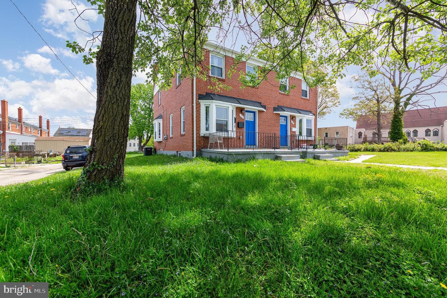 171 Orville Road photo 2