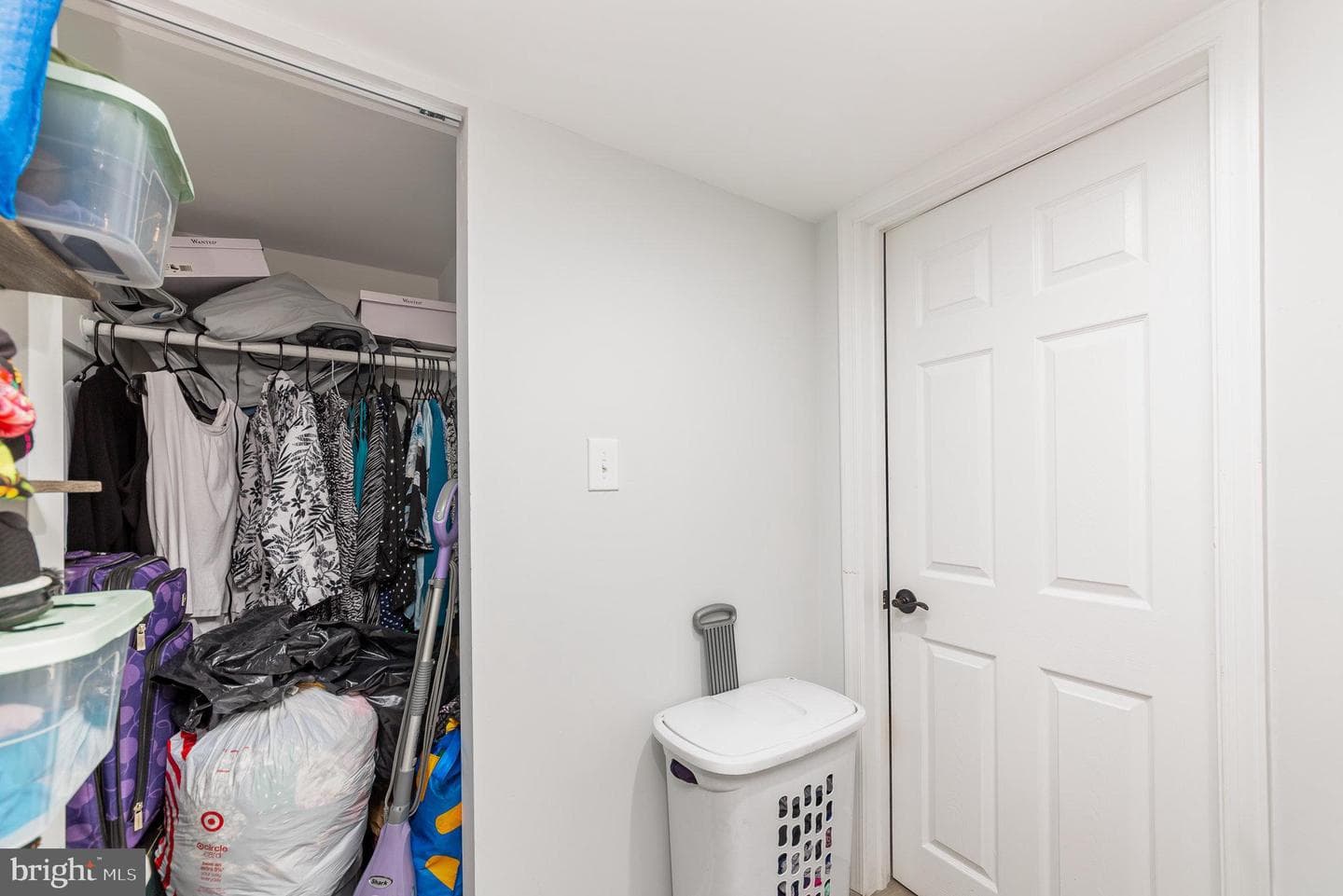 171 Orville Road photo 21
