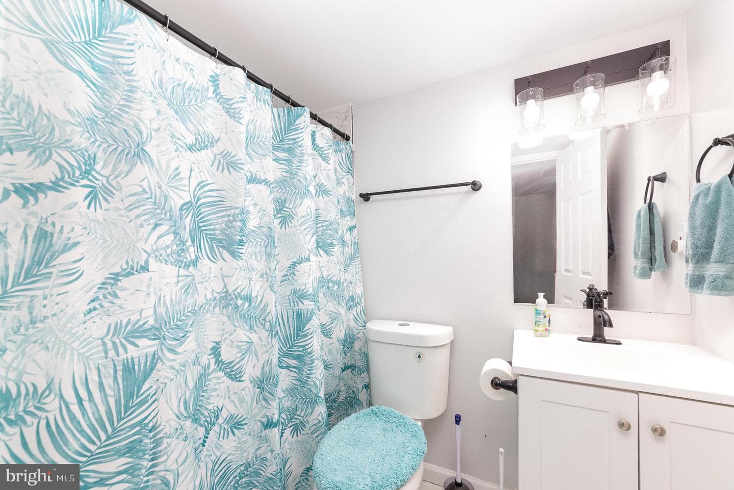 171 Orville Road photo 23