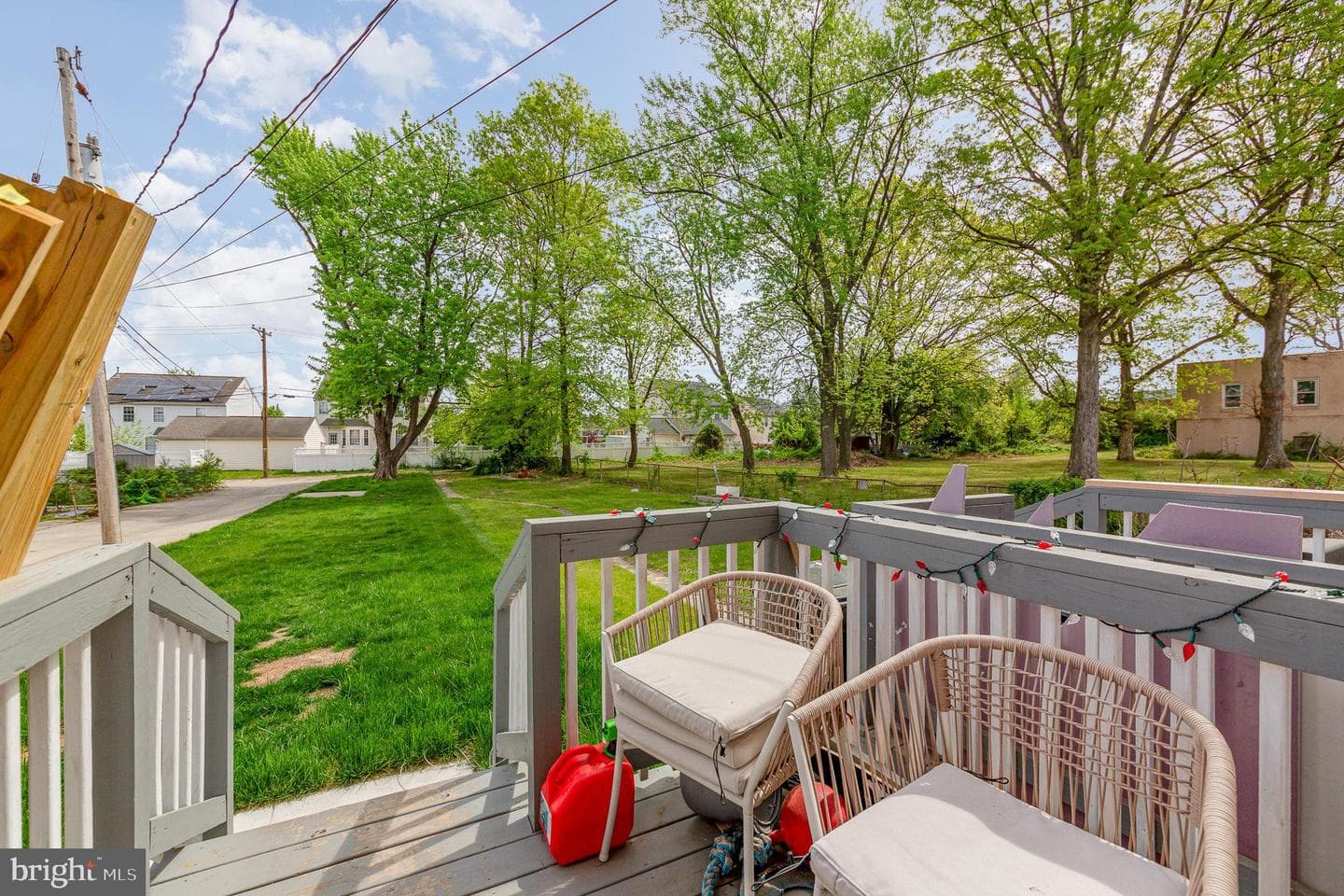 171 Orville Road photo 24