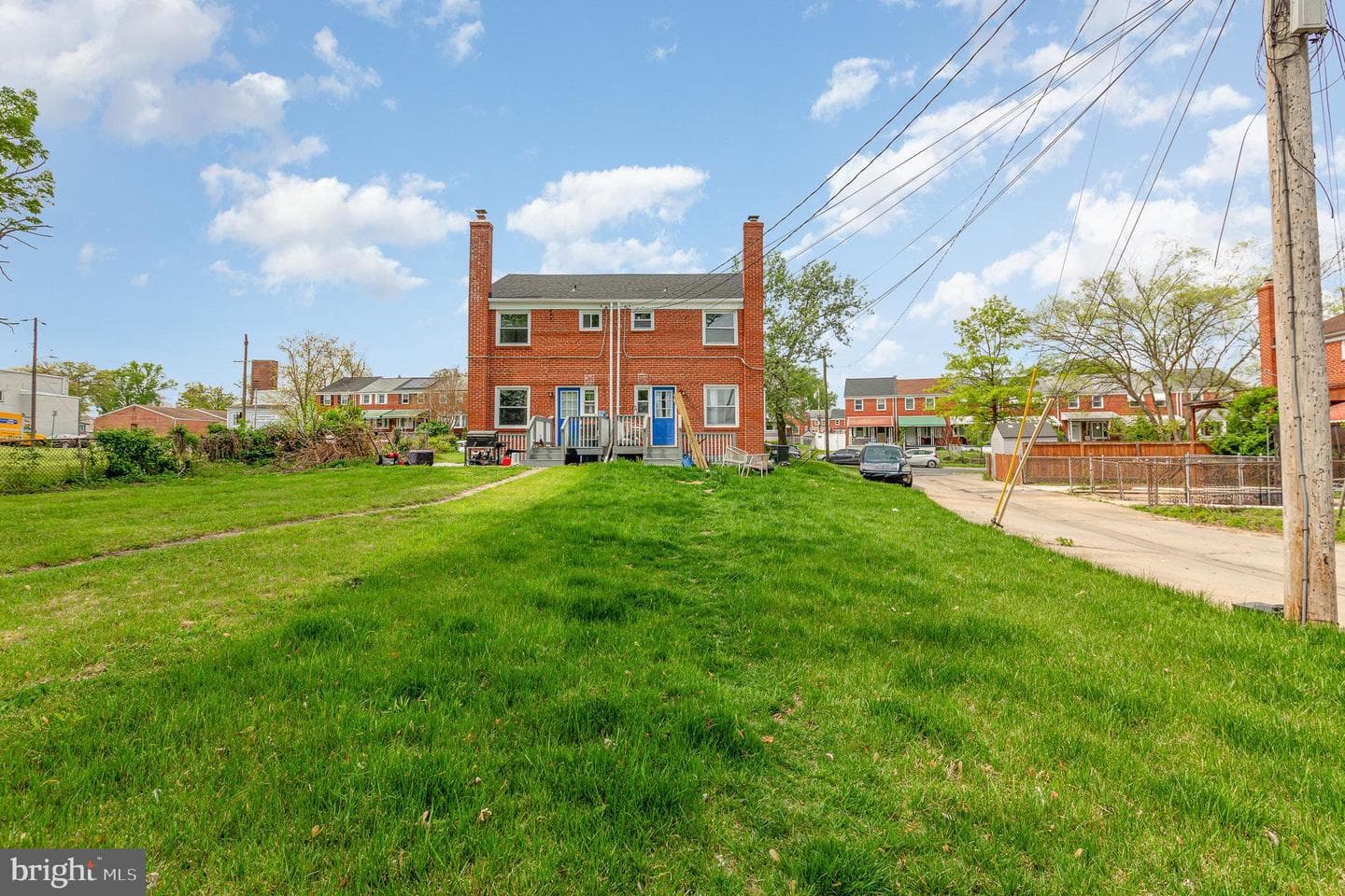 171 Orville Road photo 26