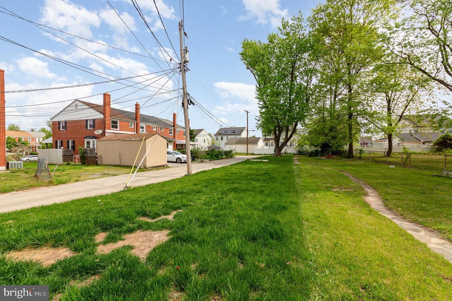 171 Orville Road photo 28