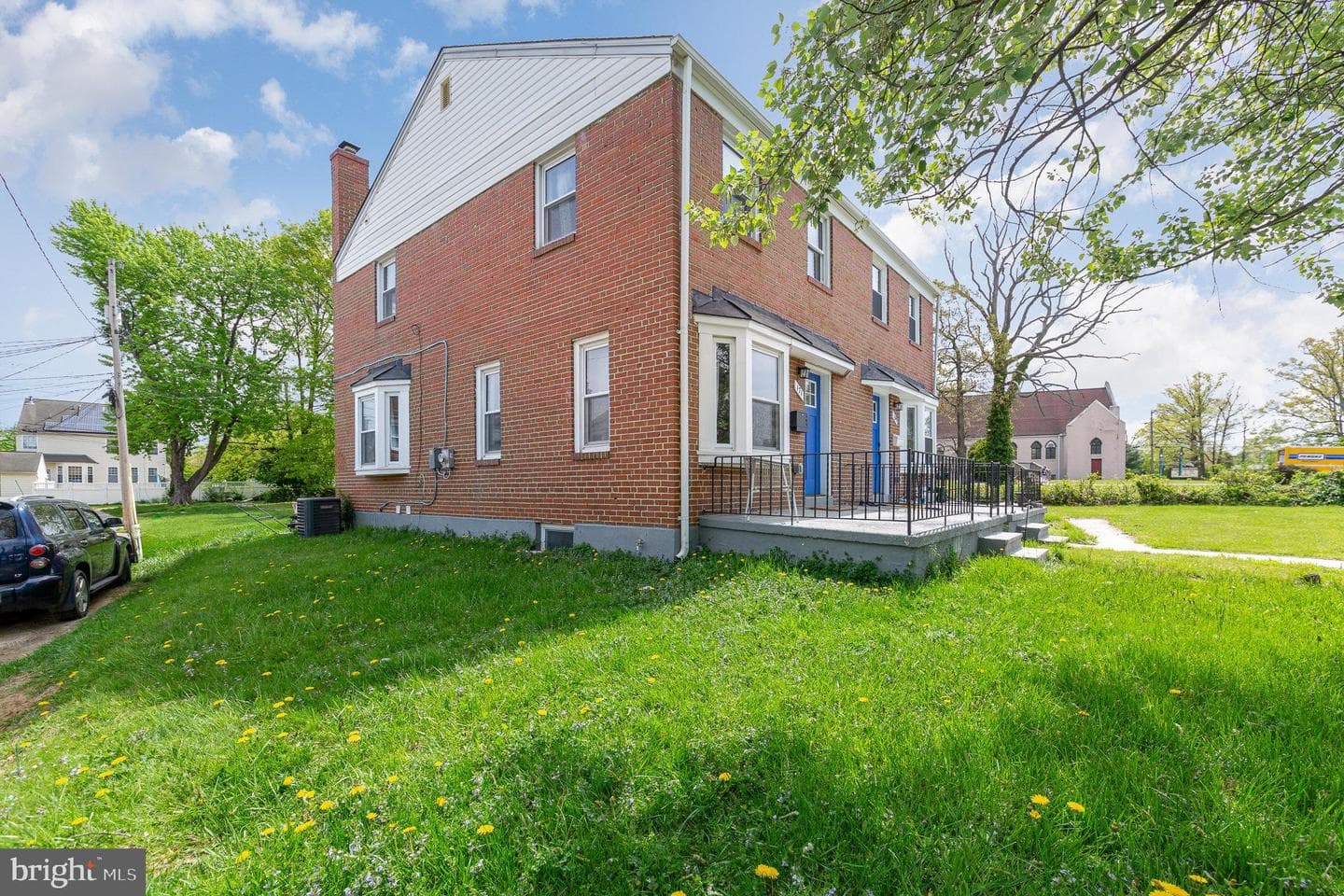 171 Orville Road photo 29