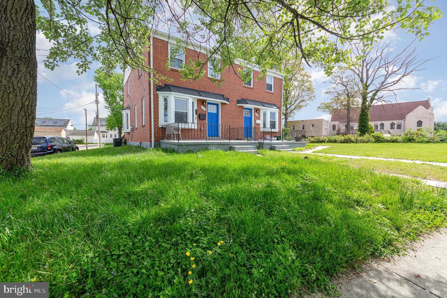 171 Orville Road photo 3