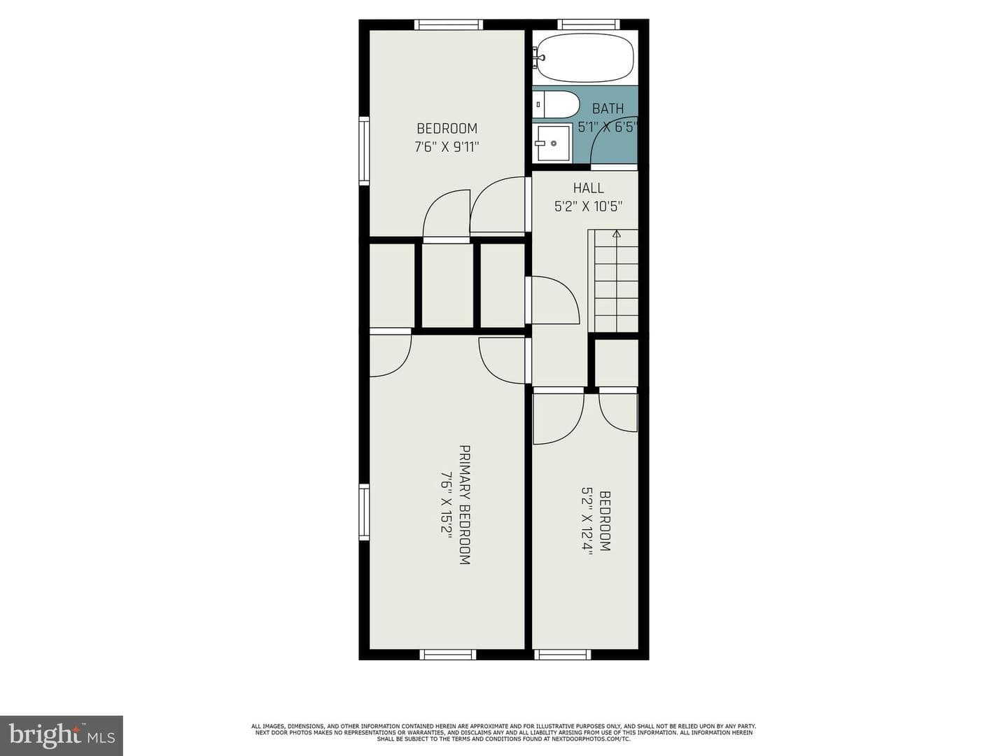 171 Orville Road photo 30