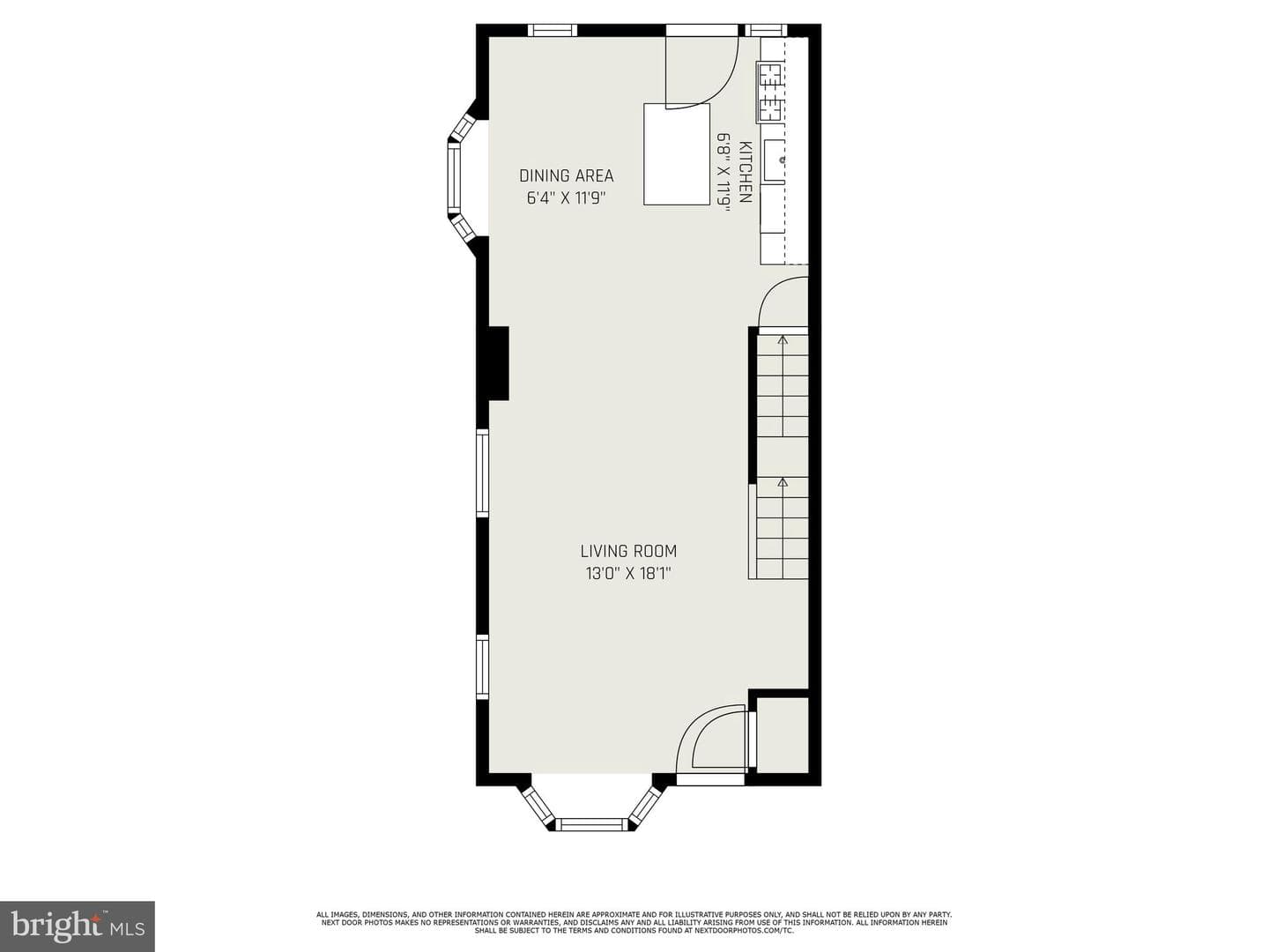 171 Orville Road photo 31
