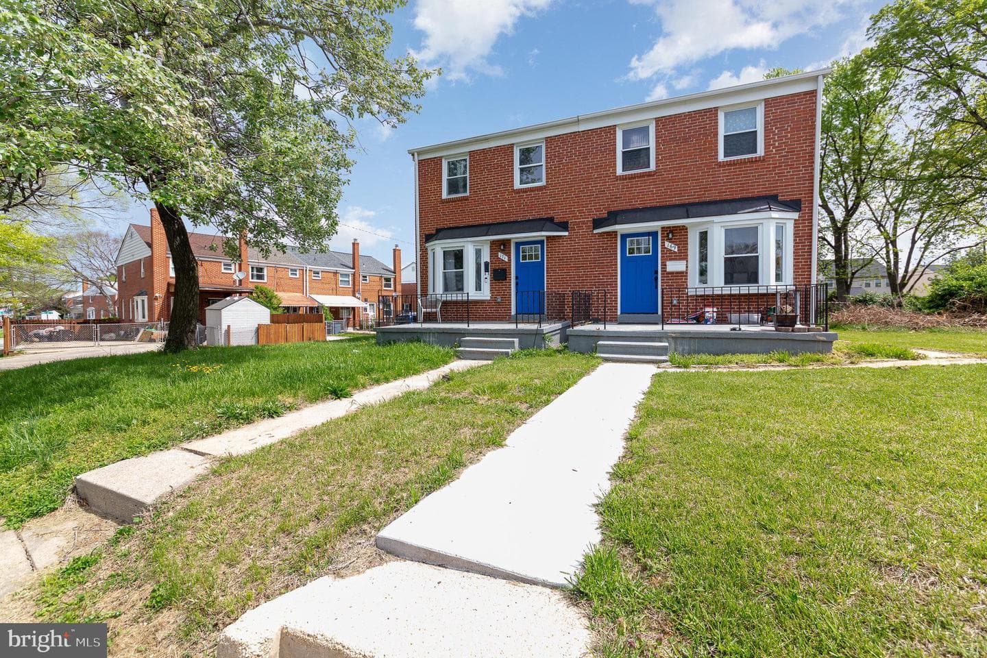 171 Orville Road photo 4