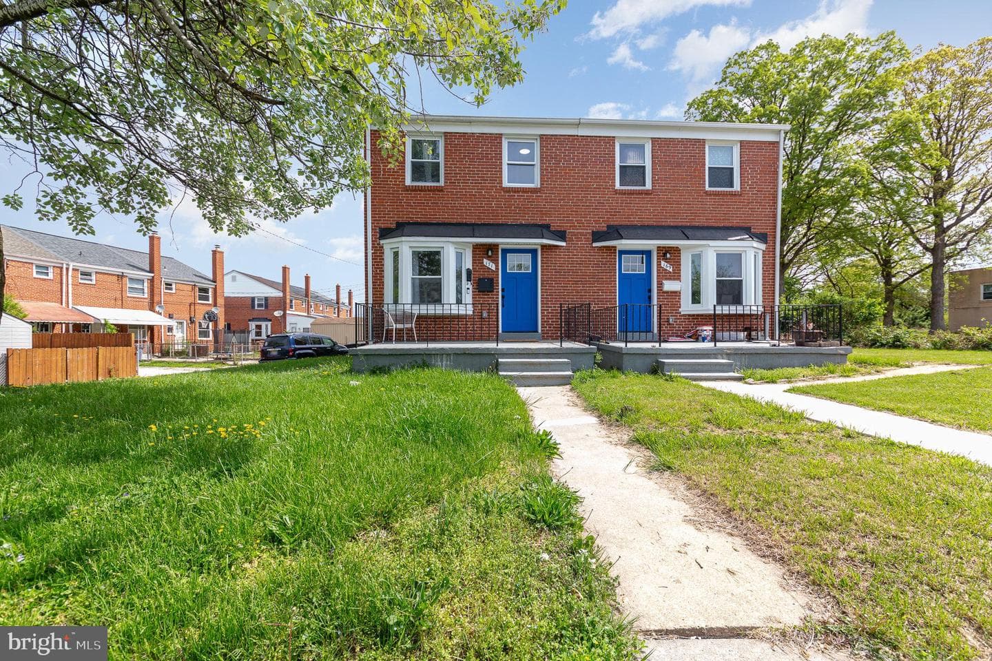 171 Orville Road photo 5