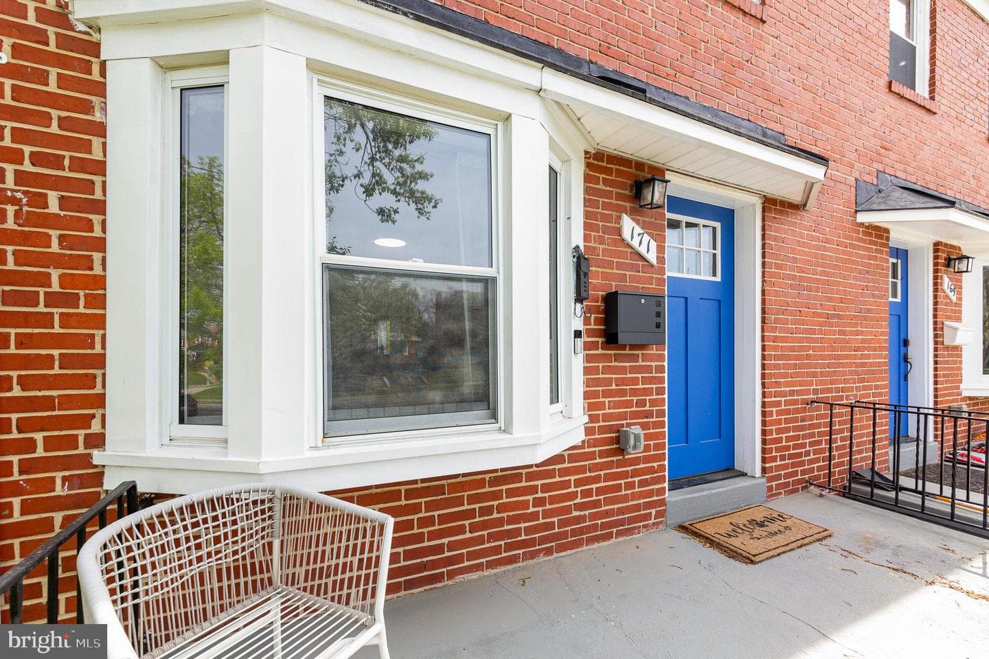 171 Orville Road photo 6