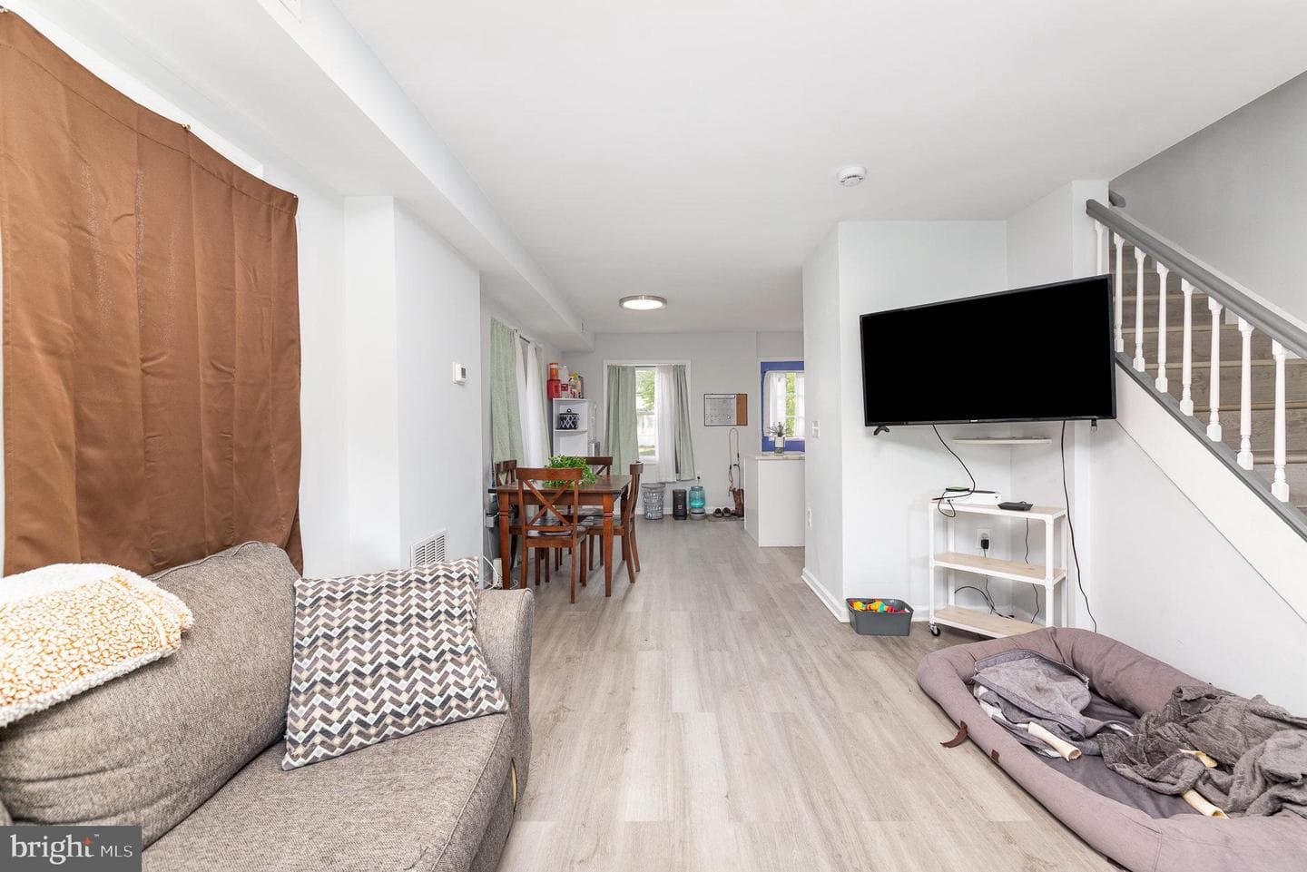 171 Orville Road photo 8