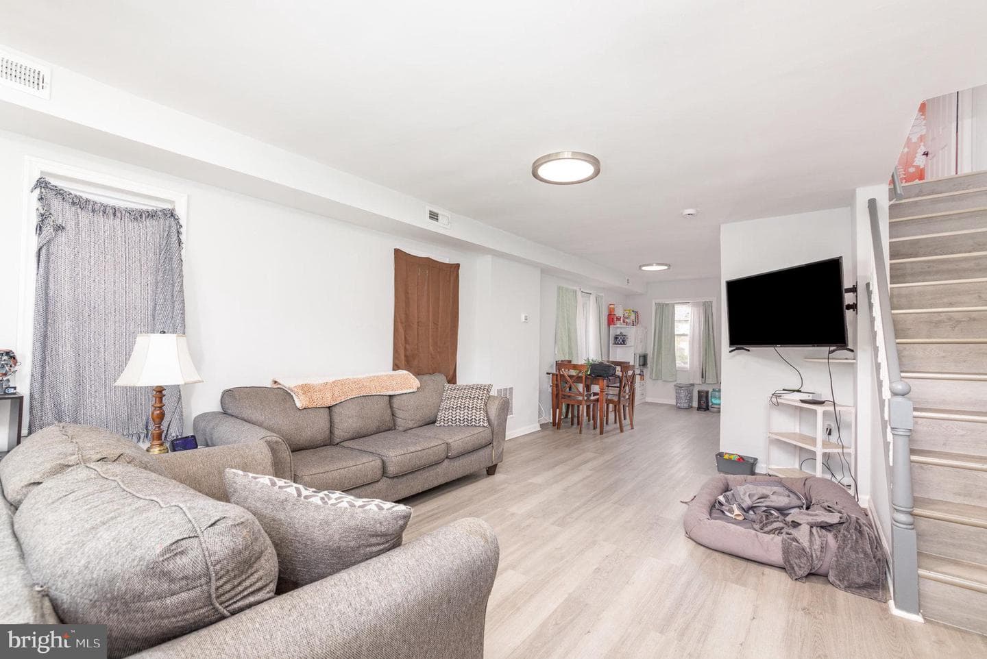 171 Orville Road photo 9