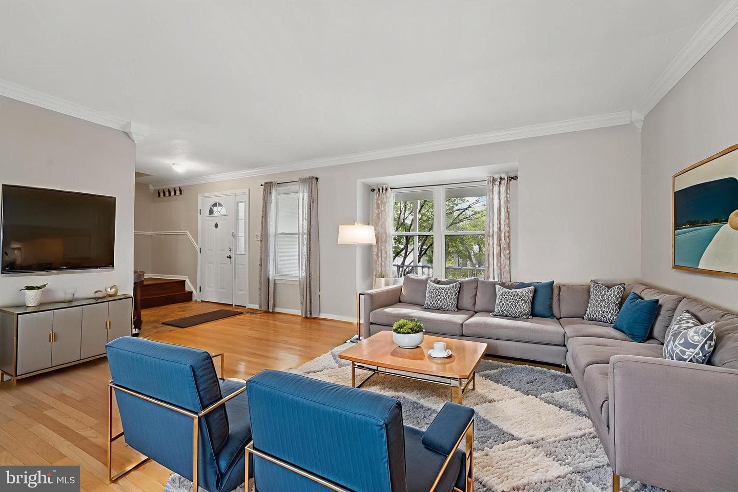 39 Winehurst Road photo 11