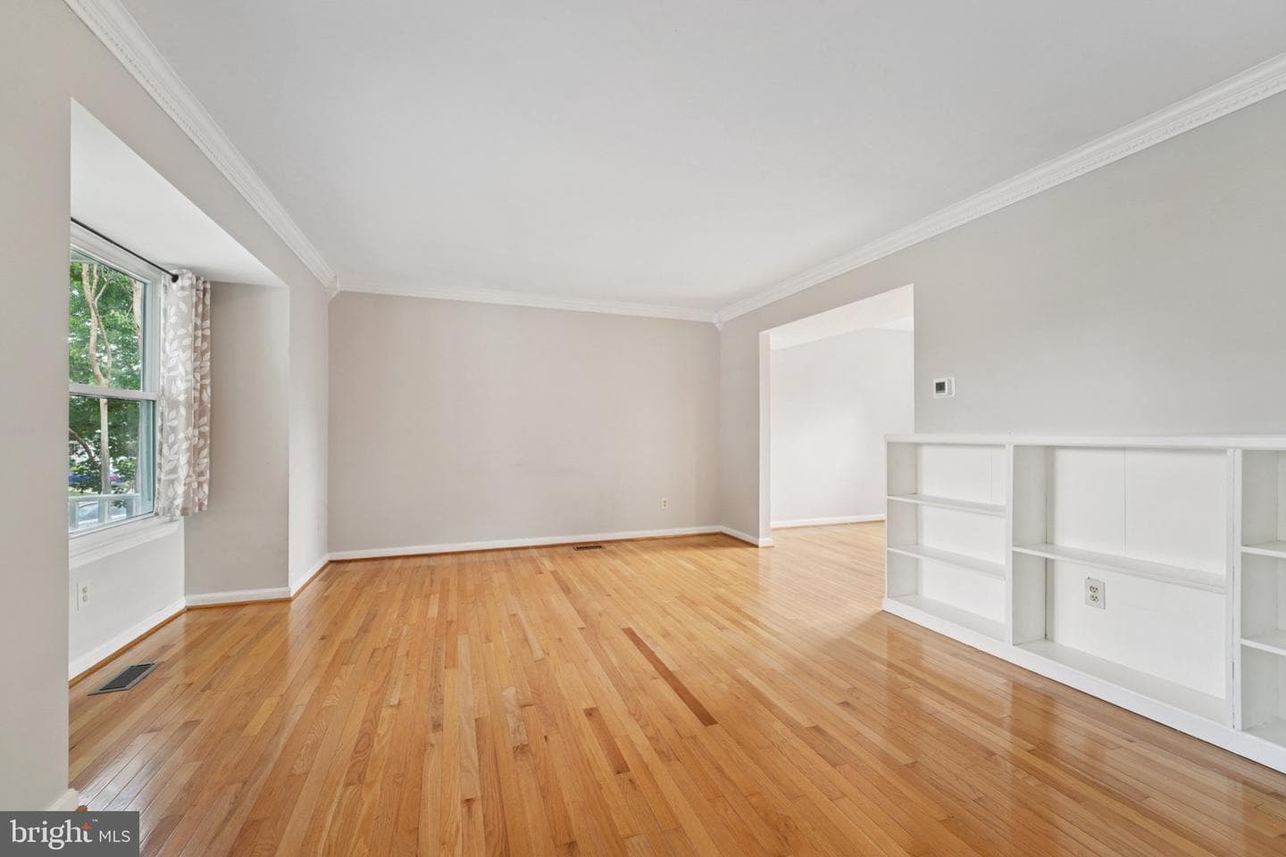 39 Winehurst Road photo 13