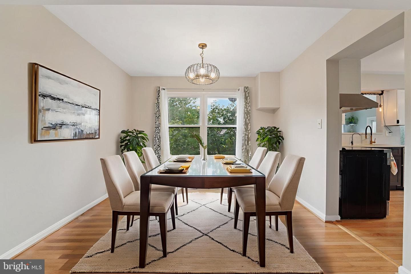 39 Winehurst Road photo 14