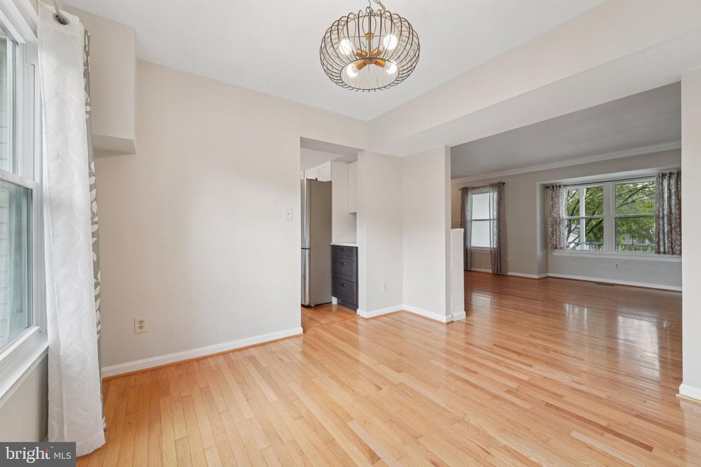 39 Winehurst Road photo 16