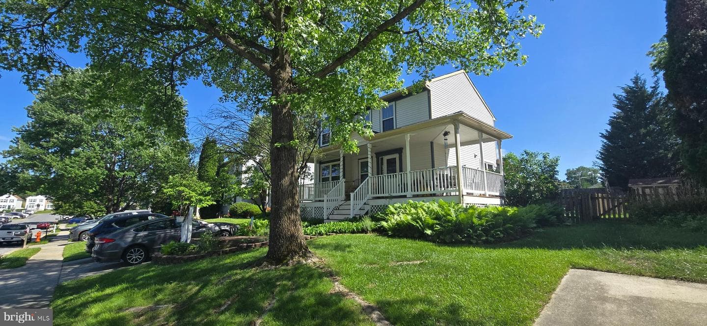 39 Winehurst Road photo 2