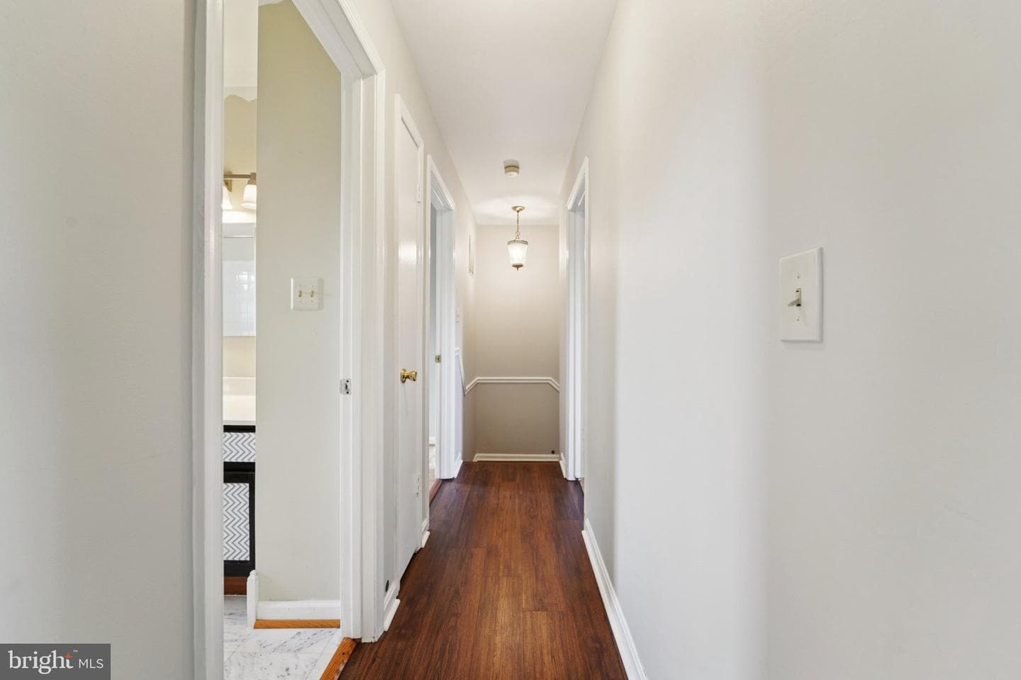 39 Winehurst Road photo 20