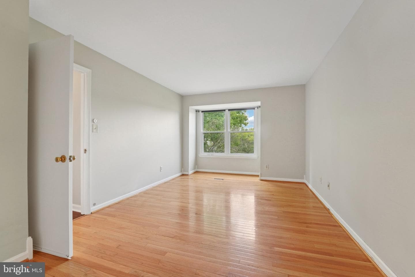 39 Winehurst Road photo 22