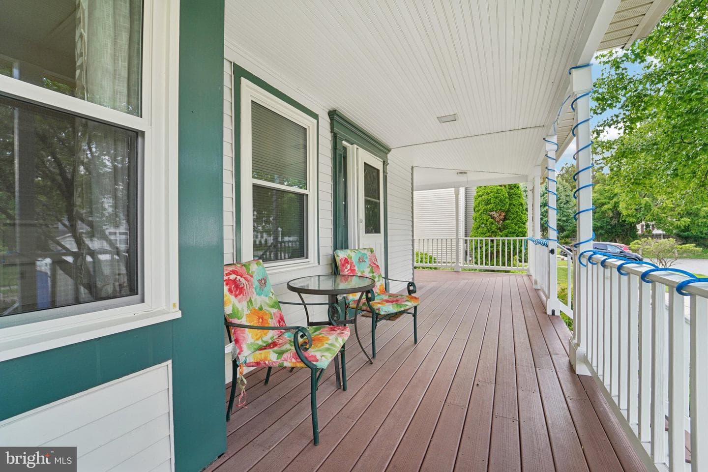 39 Winehurst Road photo 3