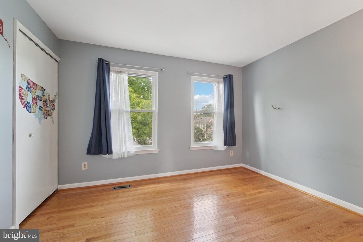 39 Winehurst Road photo 32