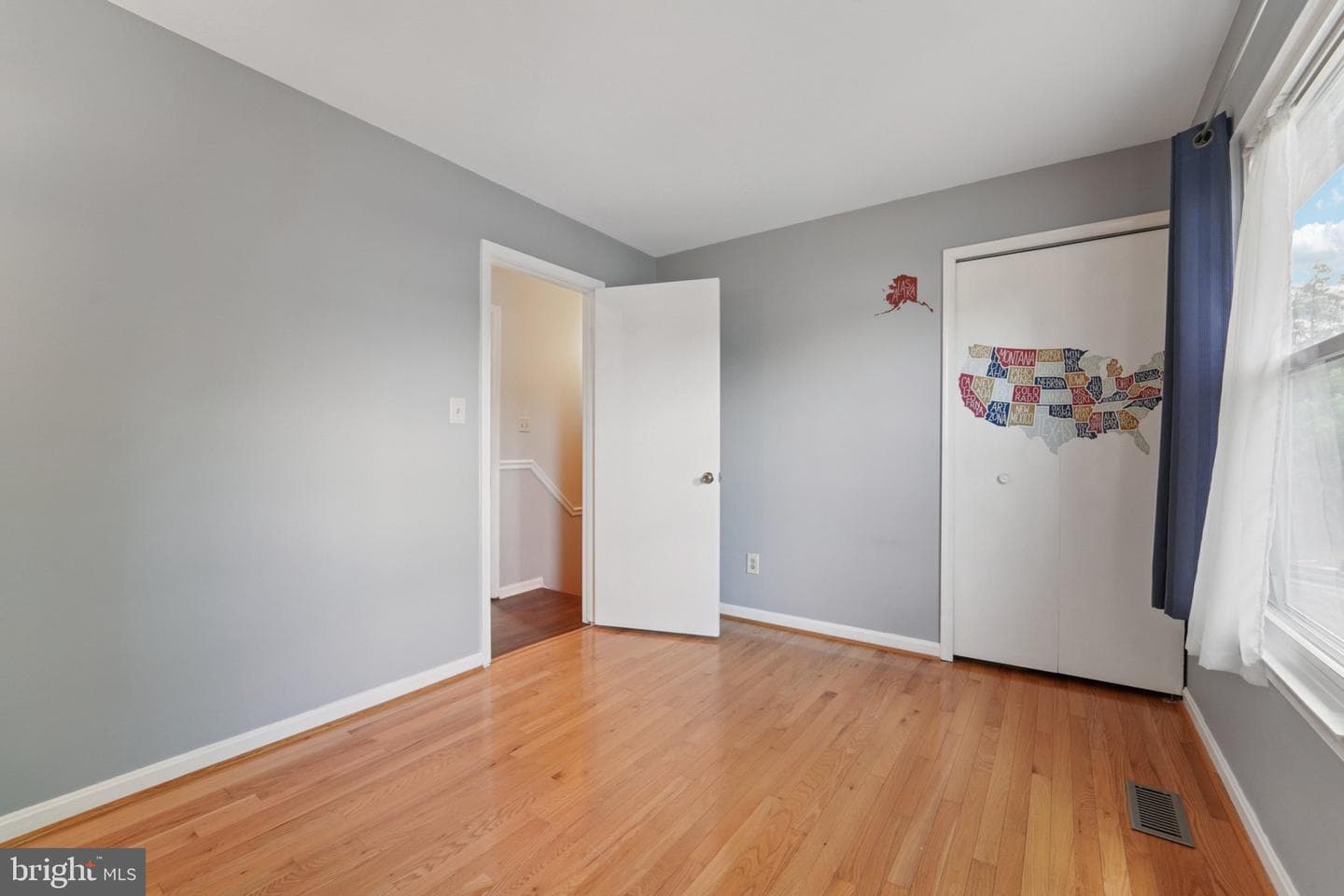 39 Winehurst Road photo 33