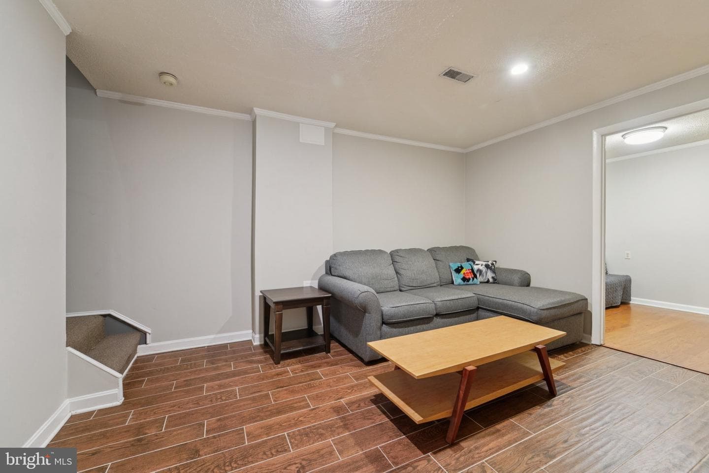 39 Winehurst Road photo 35