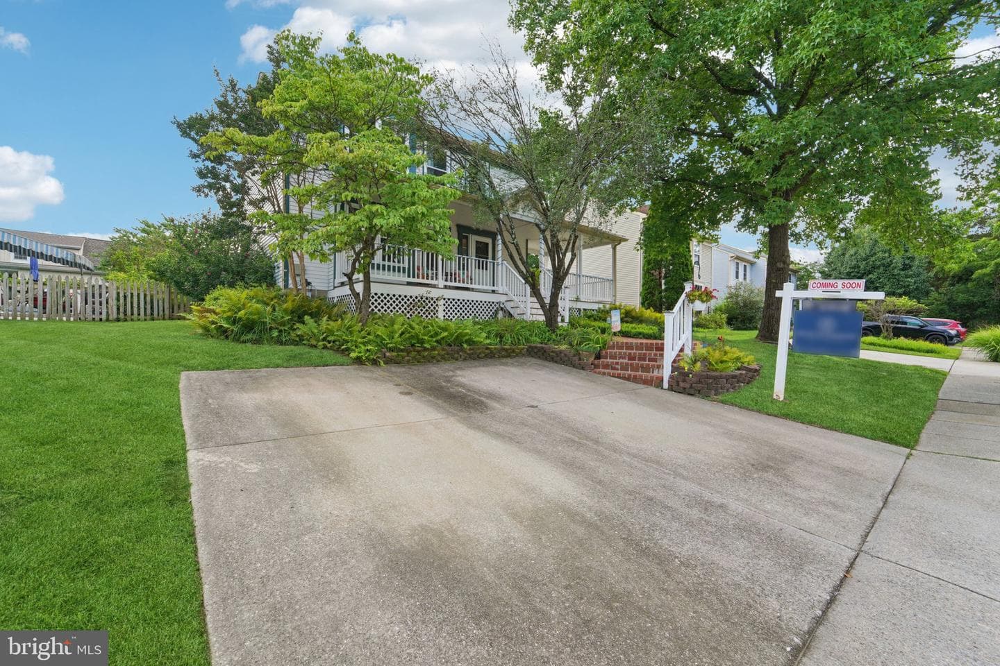39 Winehurst Road photo 40