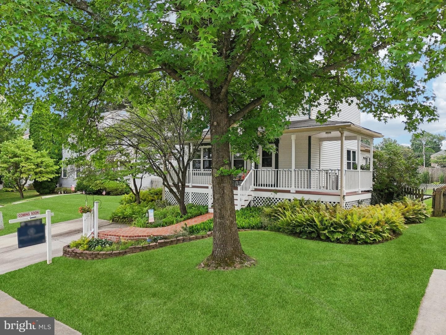 39 Winehurst Road photo 42